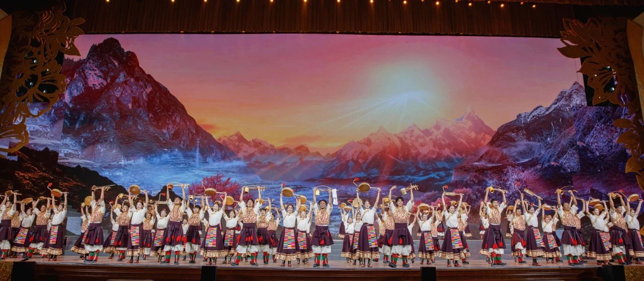 非凡国际·(中国游)体育官方网站