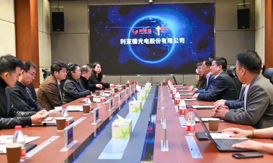 非凡国际·(中国游)体育官方网站