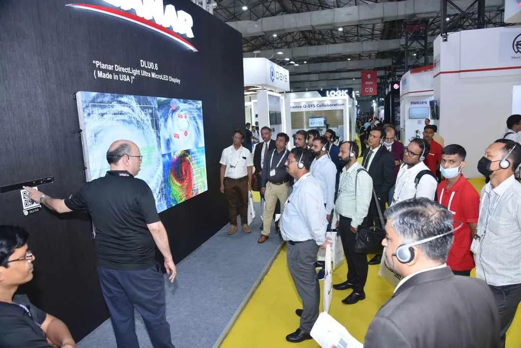 非凡国际·(中国游)体育官方网站