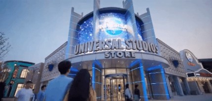 非凡国际·(中国游)体育官方网站