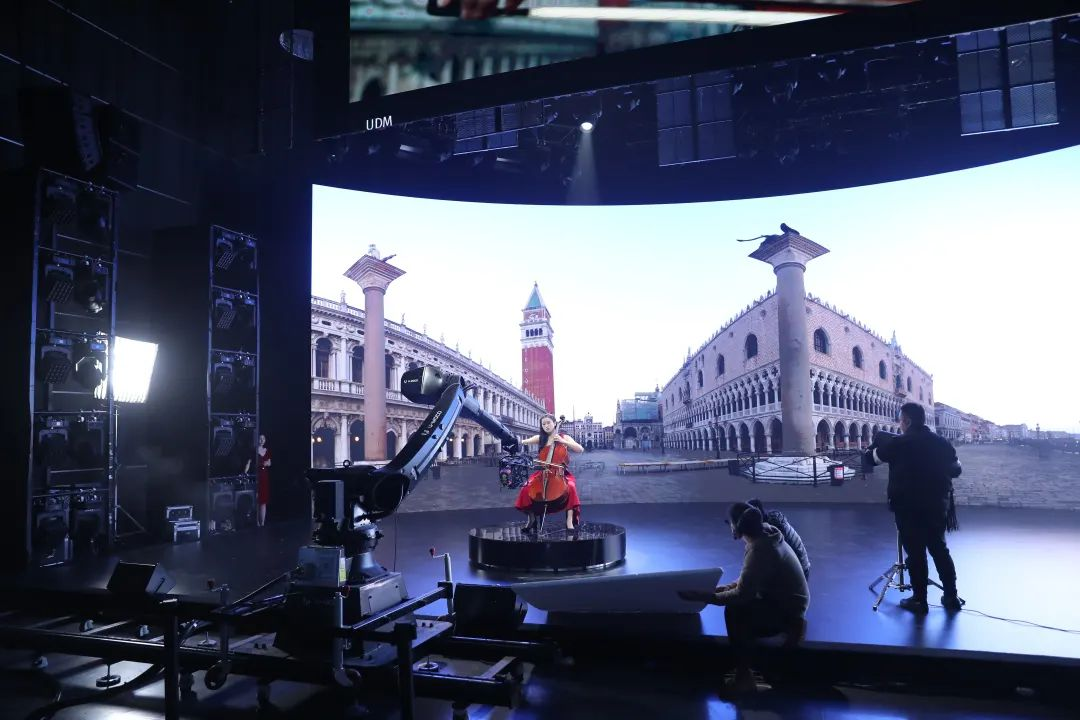 非凡国际·(中国游)体育官方网站