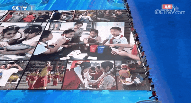 非凡国际·(中国游)体育官方网站