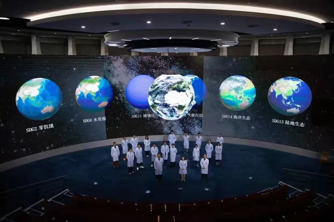 非凡国际·(中国游)体育官方网站