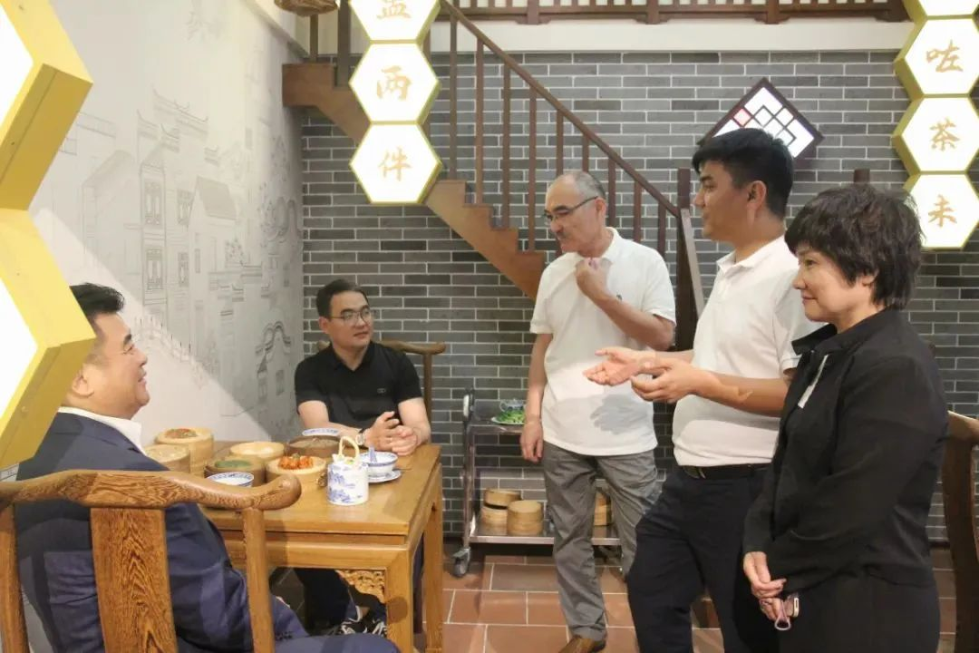 非凡国际·(中国游)体育官方网站