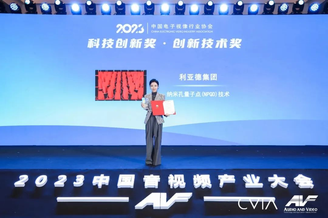 非凡国际·(中国游)体育官方网站