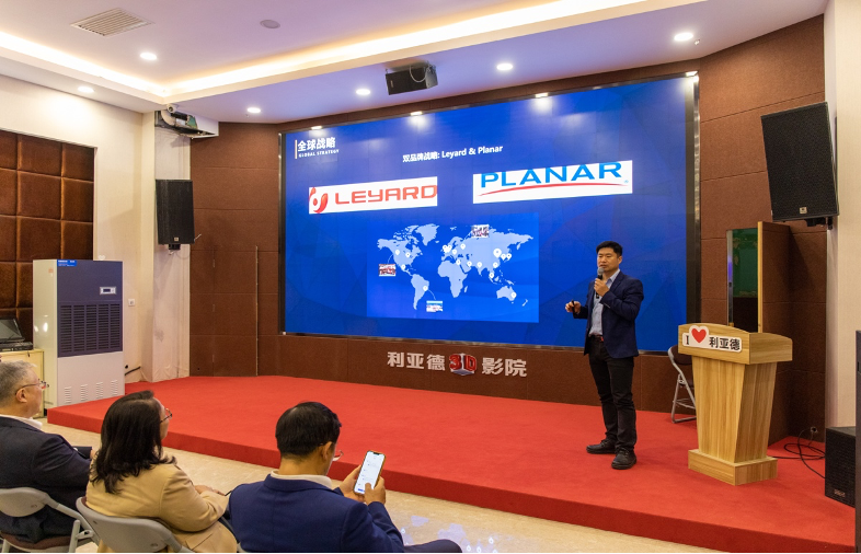 非凡国际·(中国游)体育官方网站