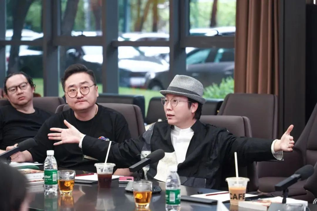 非凡国际·(中国游)体育官方网站