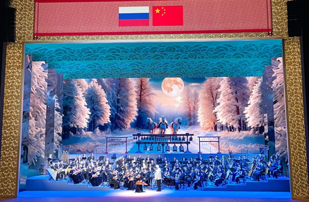 非凡国际·(中国游)体育官方网站