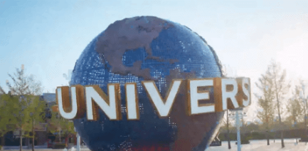 非凡国际·(中国游)体育官方网站