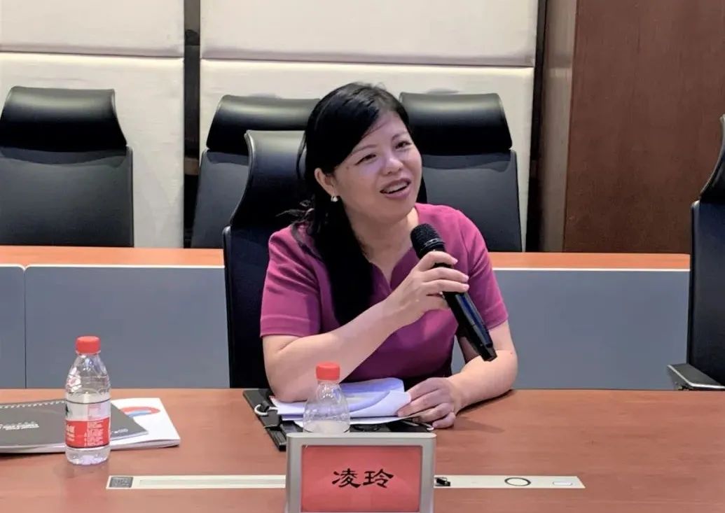 非凡国际·(中国游)体育官方网站