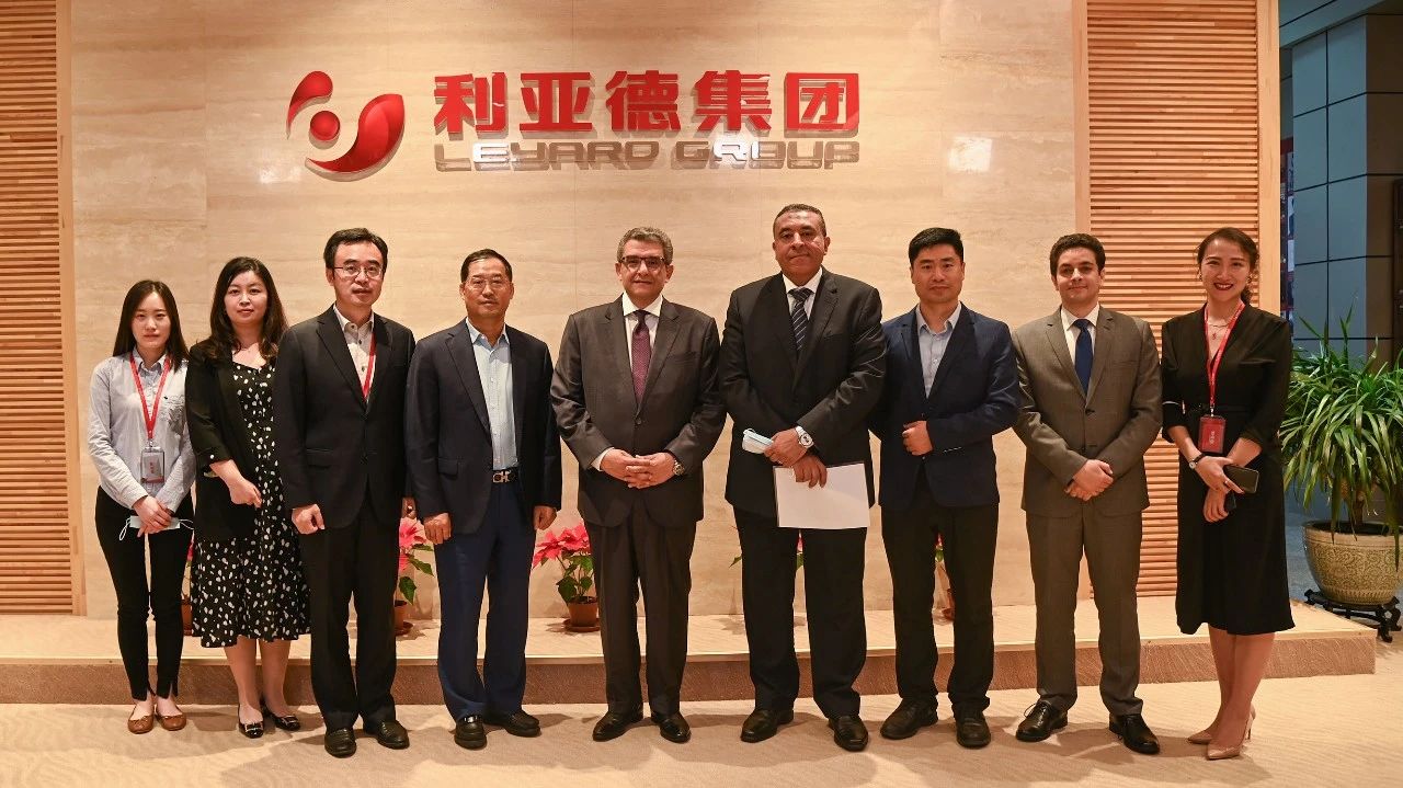 非凡国际·(中国游)体育官方网站