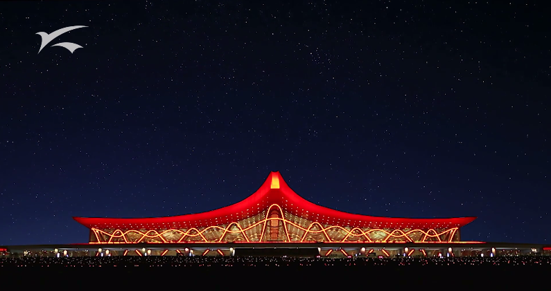 非凡国际·(中国游)体育官方网站