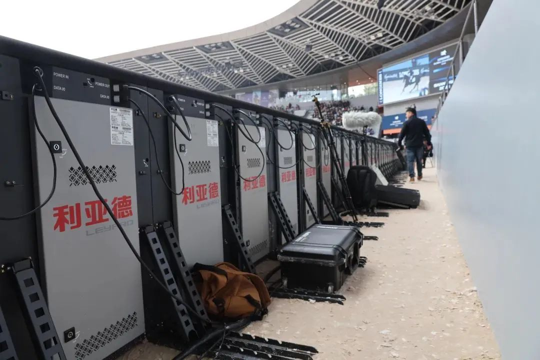 非凡国际·(中国游)体育官方网站