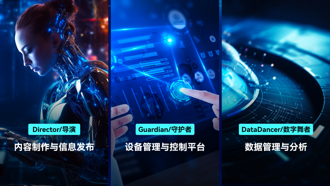 非凡国际·(中国游)体育官方网站