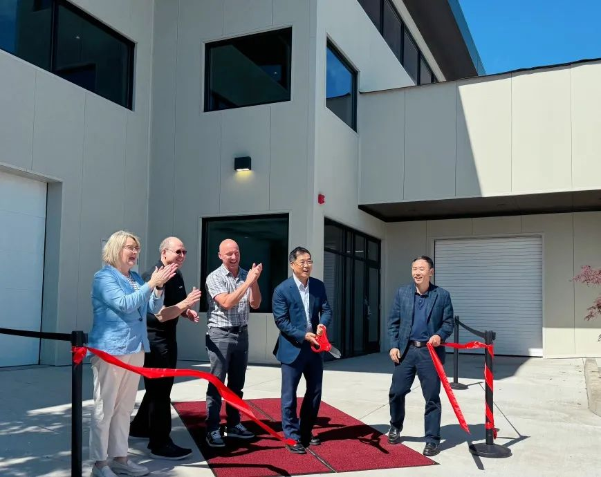 非凡国际·(中国游)体育官方网站