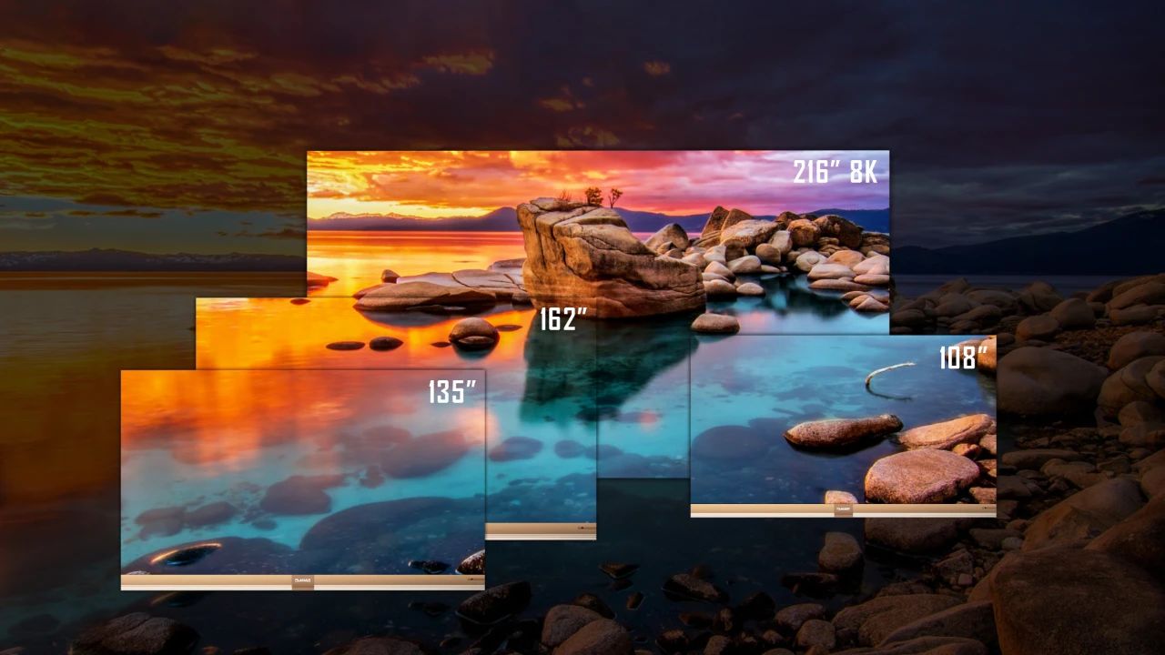 非凡国际·(中国游)体育官方网站