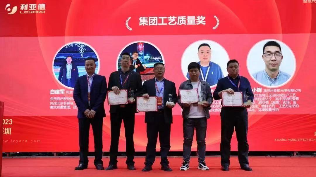 非凡国际·(中国游)体育官方网站