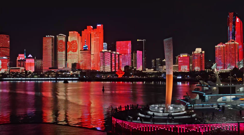 非凡国际·(中国游)体育官方网站