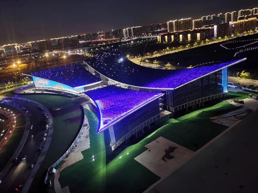 非凡国际·(中国游)体育官方网站