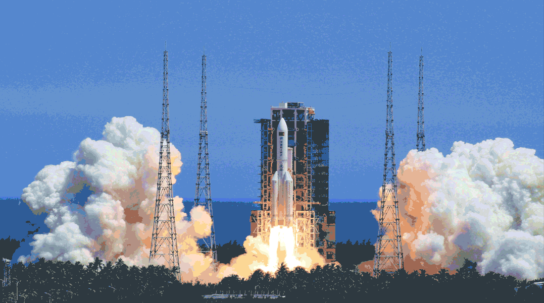 非凡国际·(中国游)体育官方网站