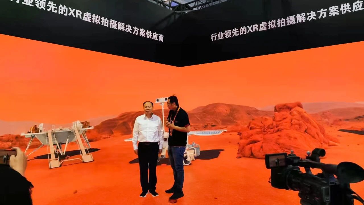 非凡国际·(中国游)体育官方网站