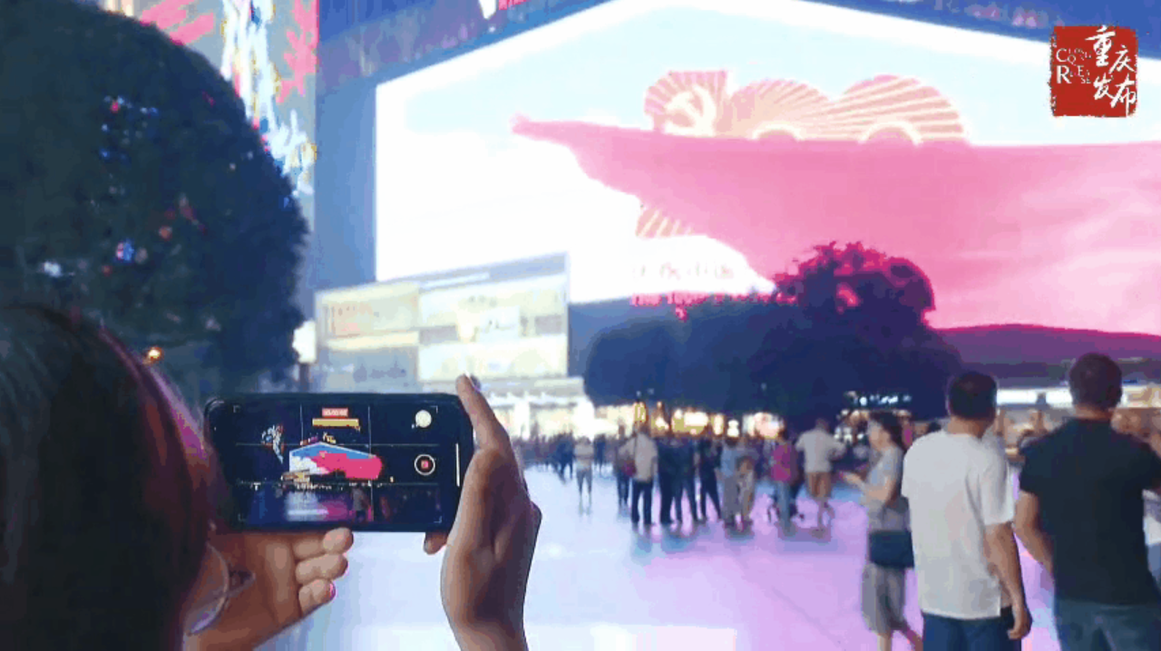 非凡国际·(中国游)体育官方网站