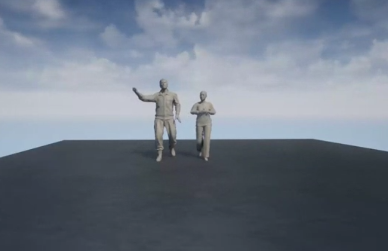 非凡国际·(中国游)体育官方网站