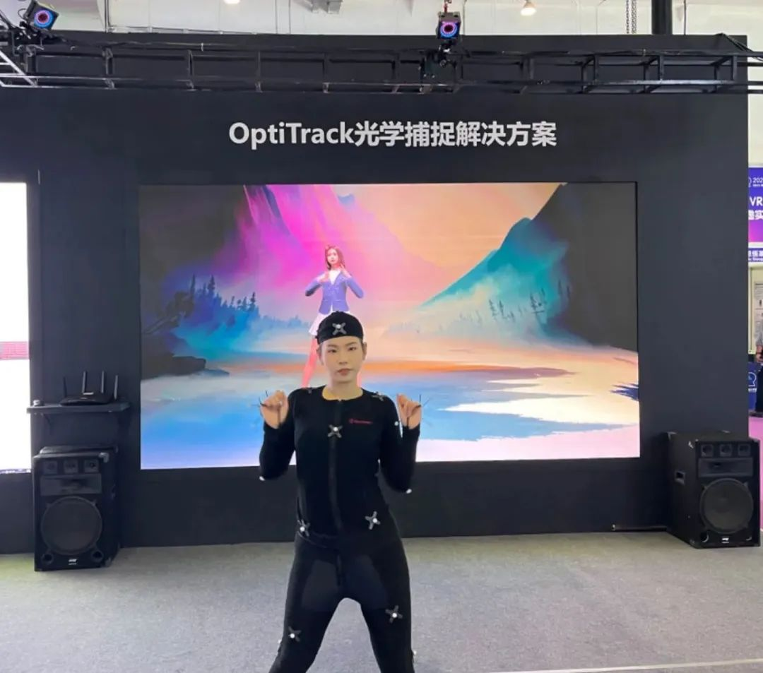 非凡国际·(中国游)体育官方网站