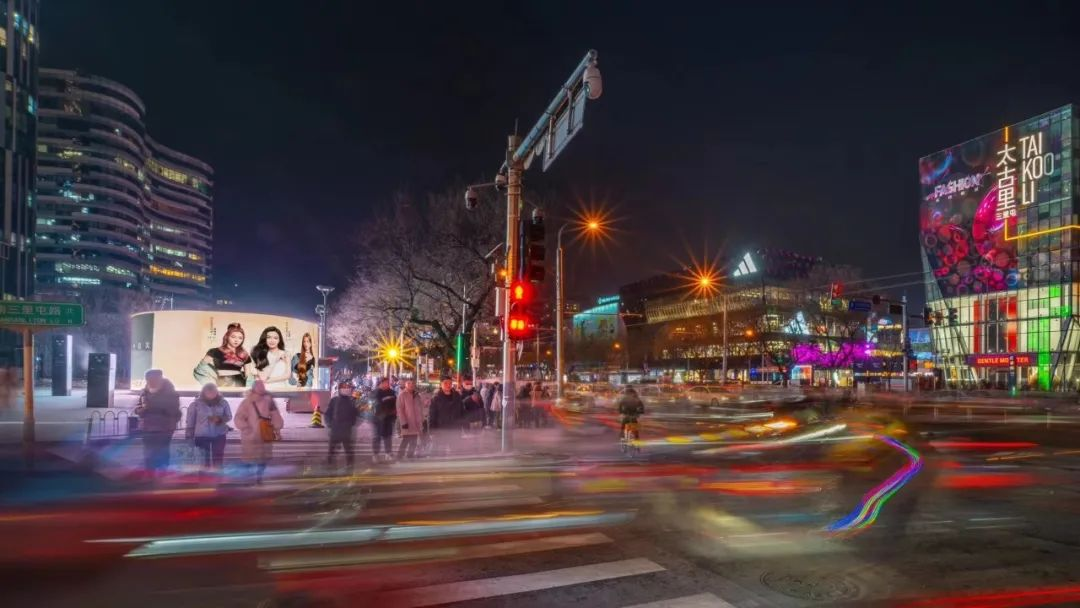 非凡国际·(中国游)体育官方网站