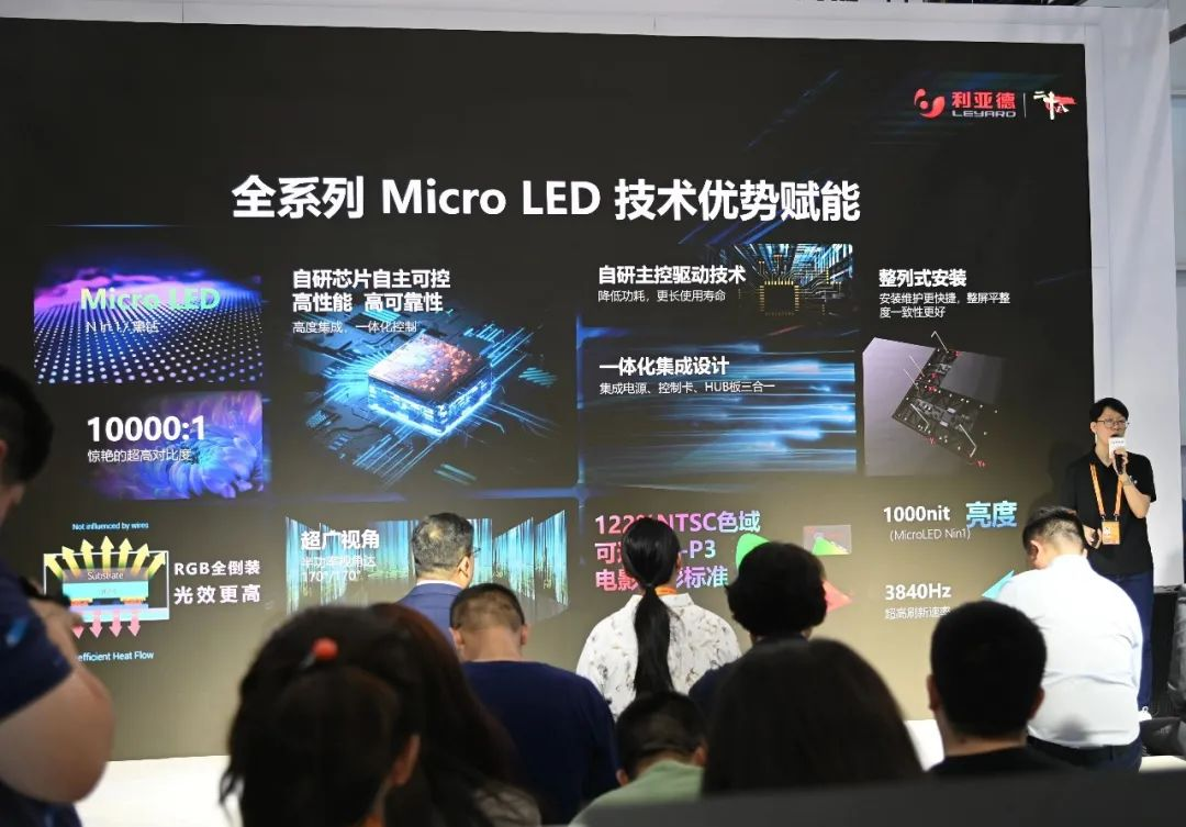 非凡国际·(中国游)体育官方网站