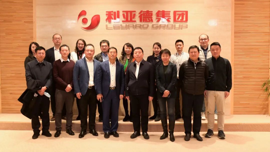 非凡国际·(中国游)体育官方网站