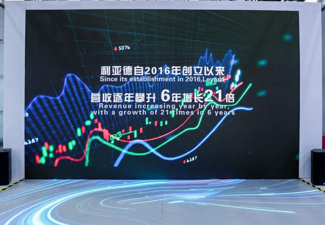 非凡国际·(中国游)体育官方网站