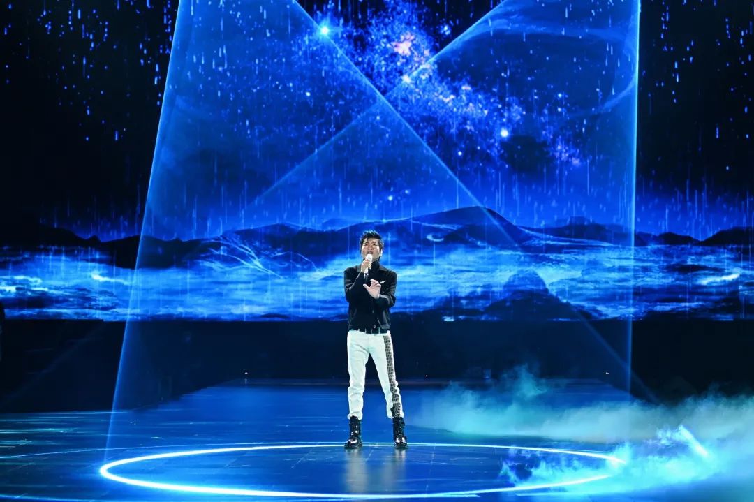 非凡国际·(中国游)体育官方网站