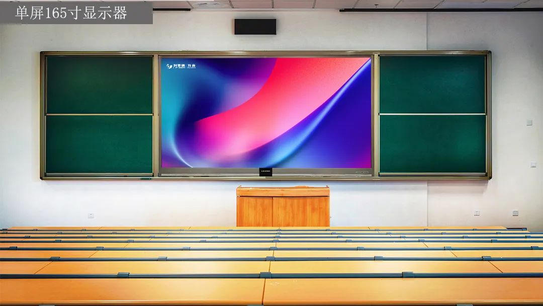 非凡国际·(中国游)体育官方网站