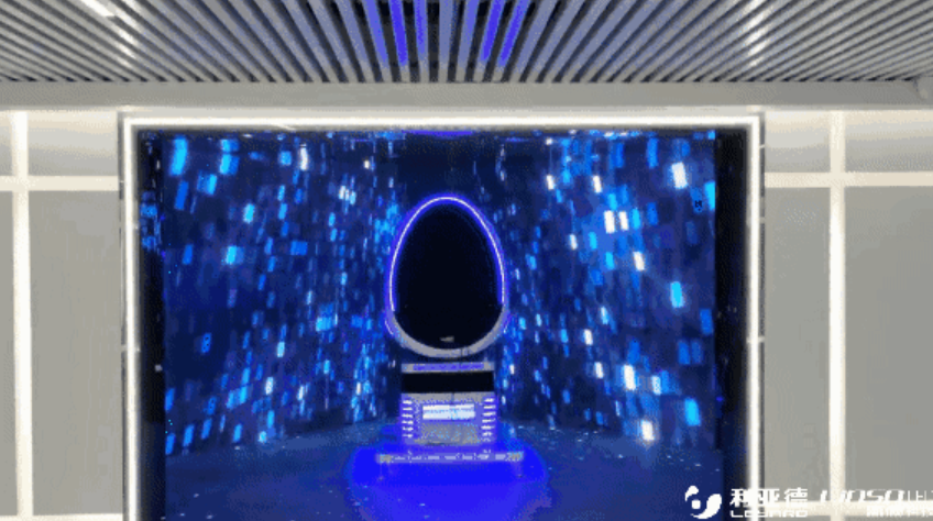 非凡国际·(中国游)体育官方网站