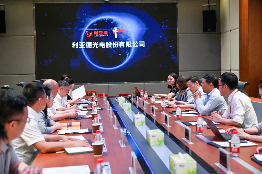 非凡国际·(中国游)体育官方网站