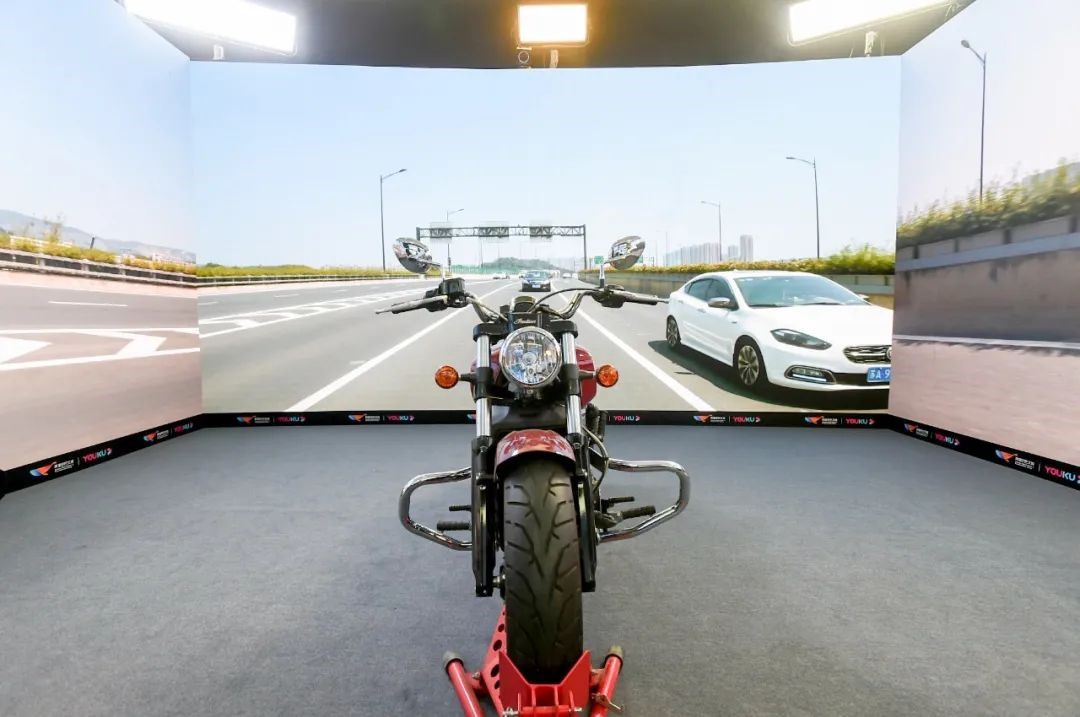 3fab0773-0212-40e7-8a56-91e678dba448