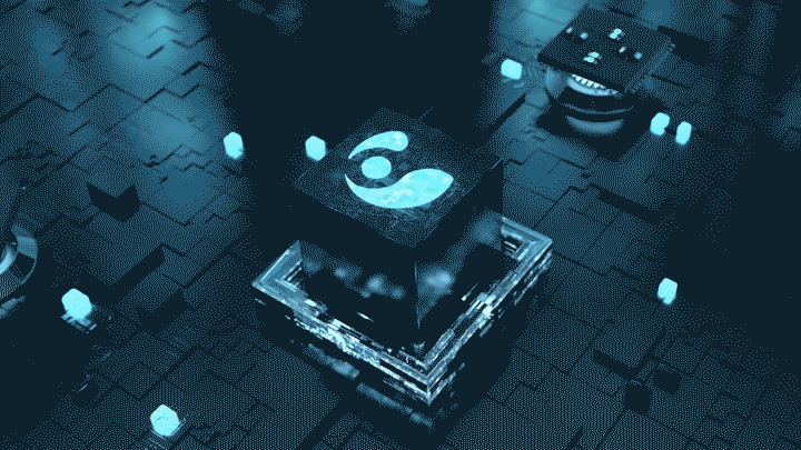 非凡国际TX平台