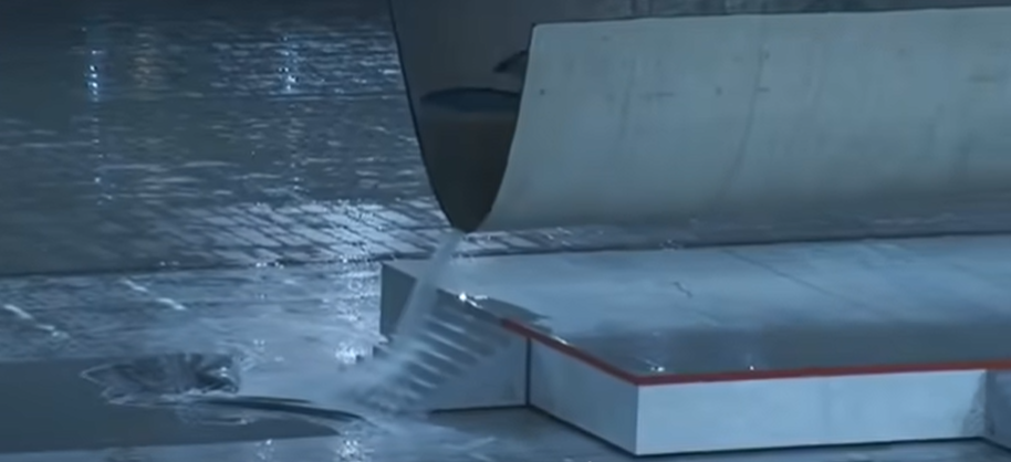 非凡国际·(中国游)体育官方网站