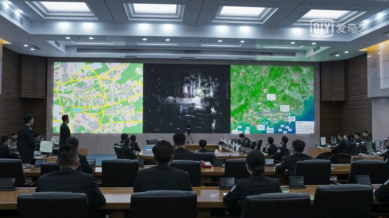 非凡国际·(中国游)体育官方网站