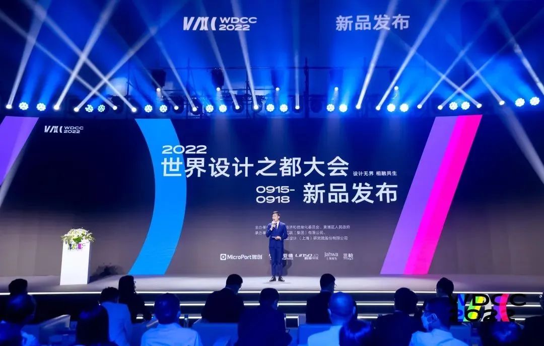 非凡国际·(中国游)体育官方网站