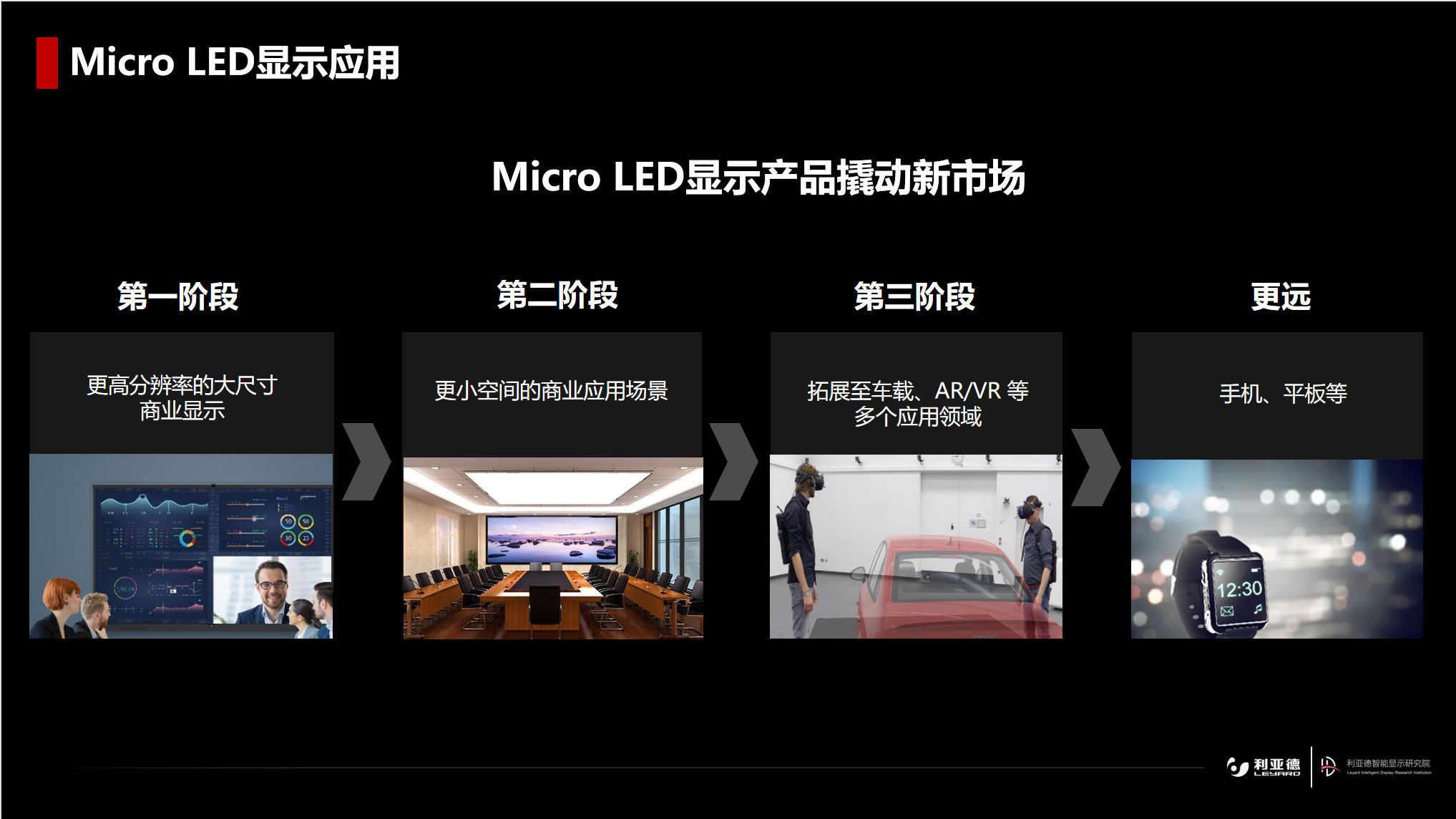 非凡国际·(中国游)体育官方网站