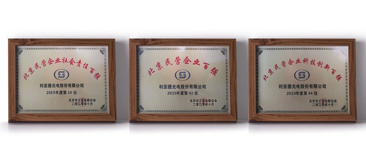 4112dfd9-293b-4327-936a-7f0ce997f0b6