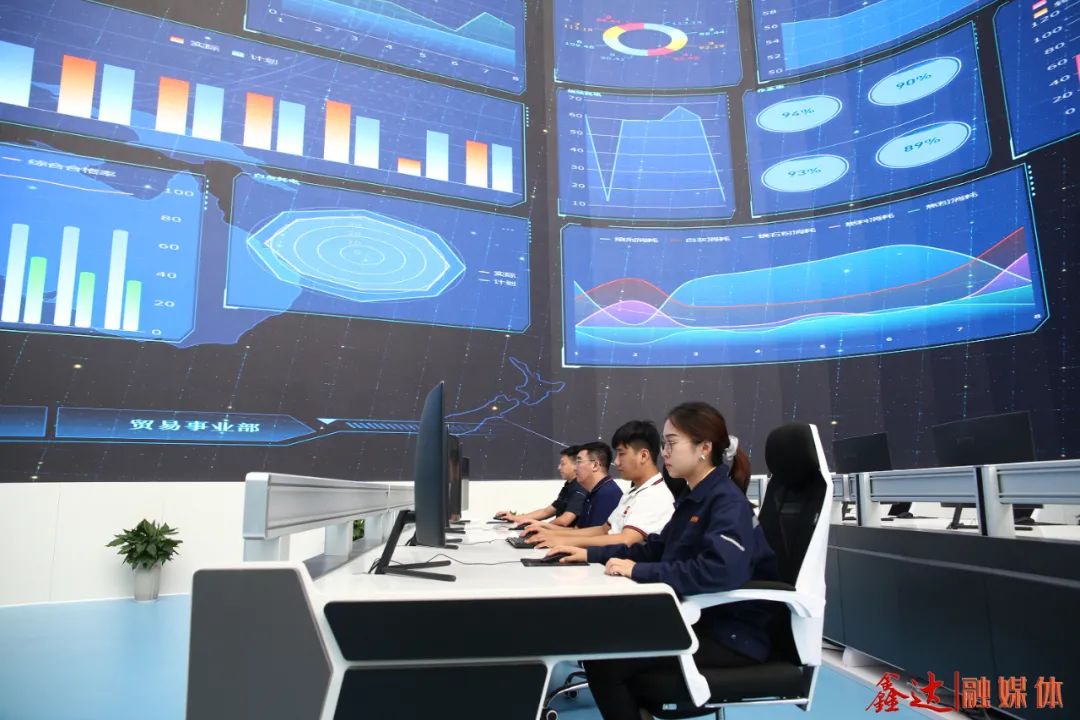 非凡国际·(中国游)体育官方网站