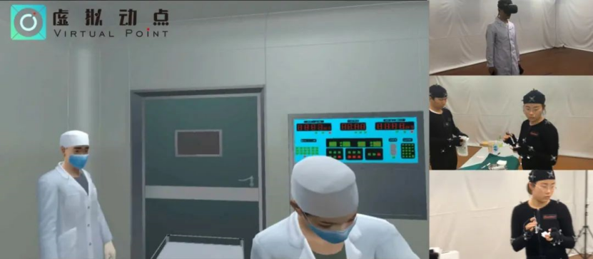 非凡国际·(中国游)体育官方网站