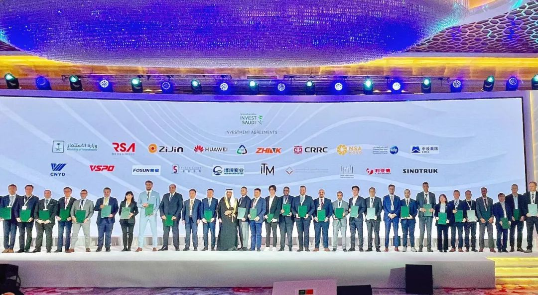 非凡国际·(中国游)体育官方网站