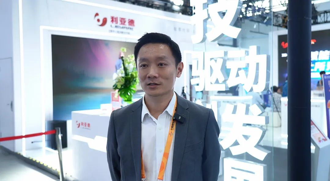 非凡国际·(中国游)体育官方网站