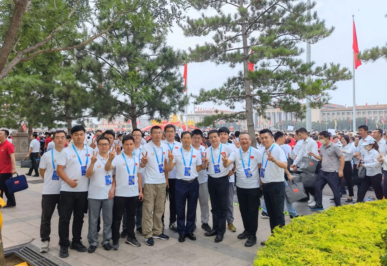 非凡国际·(中国游)体育官方网站