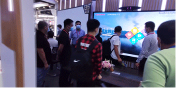 4308a7aa-dfae-424c-8b95-bb93ecc6bc29