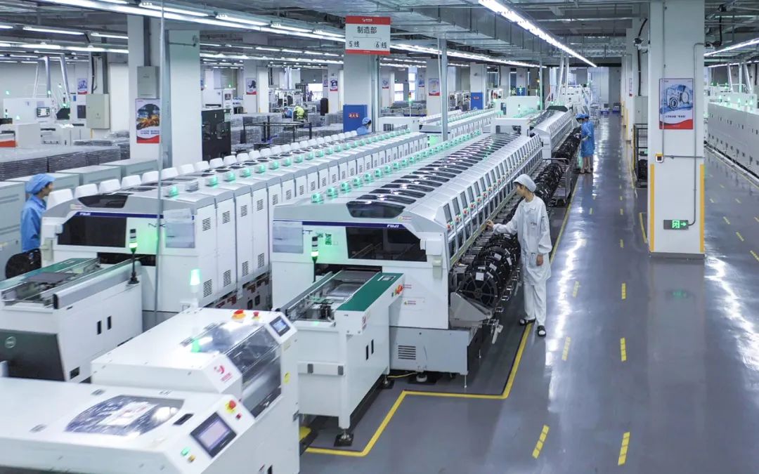 非凡国际·(中国游)体育官方网站